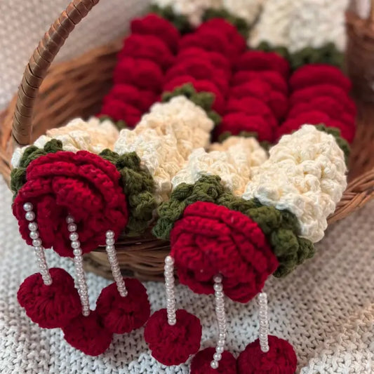 Jaimala Designs for 2026 Brides — What's Trending, What Photographs Well and What to Actually Look For       Because your jaimala deserves more than a five-minute Pinterest scroll