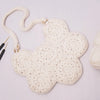 Bloom Crochet Bag